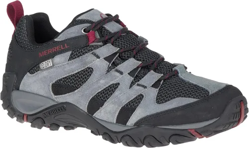Miniatura 3 de Merrell Alverstone Wp para hombre