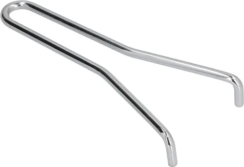 Miniatura 8 de Mezclador de acero inoxidable Herramienta de llave abierta Desmontar la cuchilla de mezclador de tarro mezclador Accesorios para licuadora