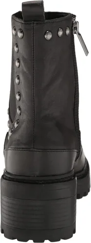 Miniatura 3 de Karl Lagerfeld Paris Women's Breck-Slip on Boot Ankle