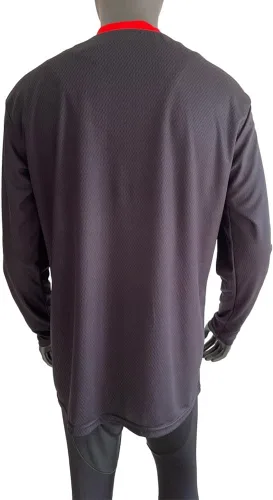 Miniatura 6 de UGLY FROG Camiseta de ciclismo clásicode moda para hombre, camiseta de ciclismo y camiseta de bicicleta para verano, ropa deportiva para bicicleta