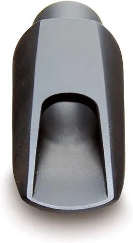 Miniatura 3 de JodyJazz Boquilla para saxofón alto HR* Modelo 5M (.072")