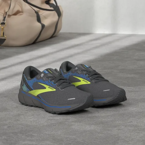 Miniatura 2 de Brooks - Ghost 14 Neutral - Zapatos de correr para hombre