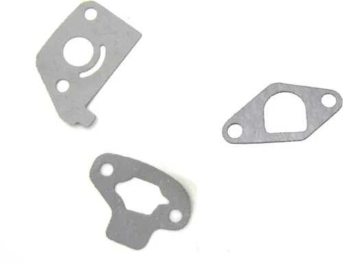 Miniatura 5 de Carburador compatible con Monster Moto MM-B80 MM-B80B MM-B80R MM-B80RT Youth Mini Bike 80cc 2.5 HP 0.748 in Admisión 97cc Pit Bike Carb Junta Filtro