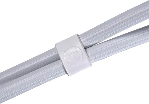 Miniatura 8 de Lian Li GA II Trinity SL-INF 360MM - Enfriador de Líquido AIO - Ventiladores de Radiador ARGB Encadenables en Daisy o Ventiladores UNI Fan SL-INF