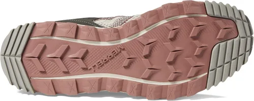 Miniatura 4 de Merrell Wildwood Aerosport para mujer