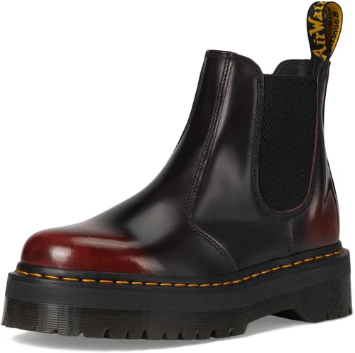 Miniatura 7 de Dr. Martens 2976 Quad Chelsea unisex para adulto