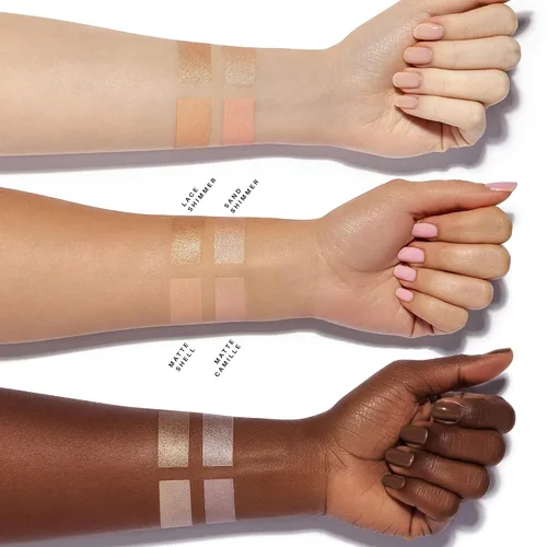 Miniatura 6 de Anastasia Beverly Hills Lápiz dúo resaltado