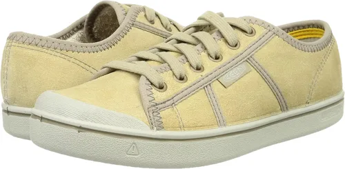 Miniatura 7 de KEEN mens Eldon Harvest Sneaker