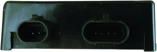 Miniatura 9 de OEG parte nuevo distribuidor compatible con Pontiac Fiero 2.8L V6 85 86 87 88 1985-1988 1103591, 1103633, 1103690, 1103694