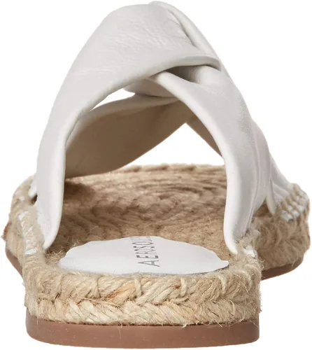 Miniatura 3 de Aerosoles Sandalias planas casuales para mujer