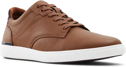 Miniatura 2 de ALDO Men's Rigidus Sneaker
