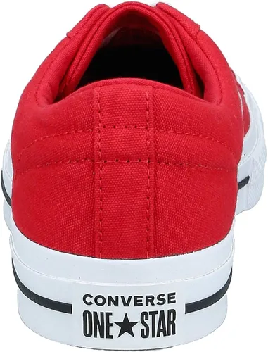 Miniatura 3 de Converse One Star Ox - Zapatos casuales unisex