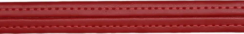 Miniatura 24 de Hidem Marine Vinilo Tapicería Trim Negro Muestra 3" Barco Auto