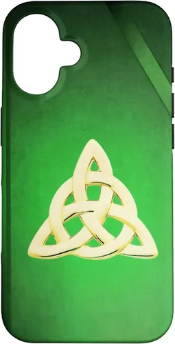 Miniatura 31 de iPhone XR El Libro de las Sombras - Estuche de libro de hechizos de brujas