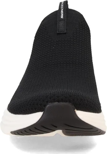 Miniatura 3 de Skechers Women's, Vapor Foam - True Classic Sneaker