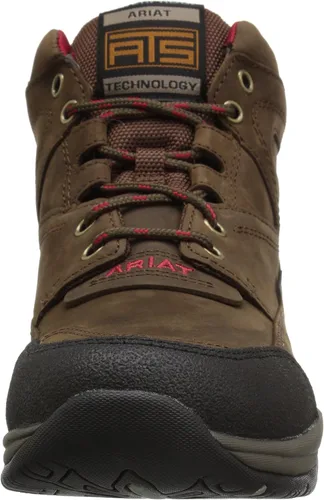 Miniatura 2 de Ariat de la mujer Terrain H2O Botas