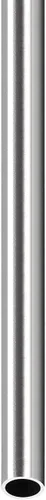Miniatura 30 de DTGN Tubo de acero inoxidable 304 de 0.118 in x 0.008 in x 9.843 in (ODxWall TxL) - 1 paquete - Bueno para equipos de maquinaria - Tubos de metal