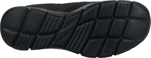 Miniatura 10 de Skechers - Mocasines para hombre
