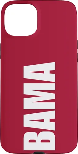 Miniatura 9 de Bama - Funda Alabama para iPhone 17