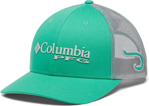 Miniatura 119 de Gorra de malla PFG Columbia para hombre