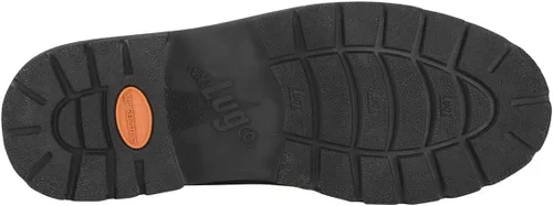 Miniatura 4 de Lugz Drifter 6 Bota de punta de acero para hombre
