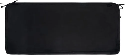 Miniatura 47 de FUNHOME Fundas de Cojín para Sillas de Exterior, Paquete de 2, ¡Sin Relleno! Fundas de Cojín de Repuesto para Patio 20" x 18" x 4", Resistentes al