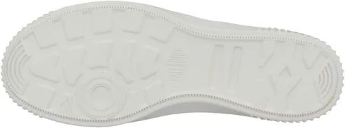 Miniatura 5 de Palladium Zapatillas bajas para mujer