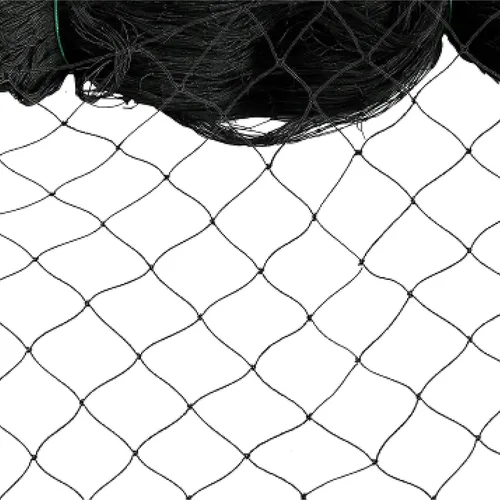 Noa Store - Red para aves de corral