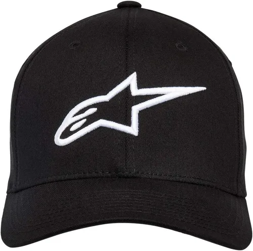 Miniatura 2 de Alpinestars Men's Ageless Curve Flexfit
