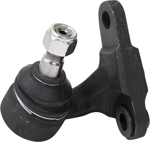 Miniatura 8 de TRQ Junta esférica inferior delantera Compatible con Mazda 626 1998-2002 MPV 2000-2006 5 2006-2012