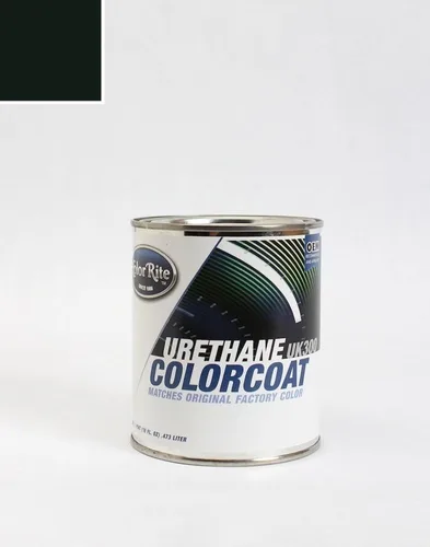 Miniatura 7 de Audi S6 Automotive Pintura de Retoque LY8X (2013) Havanna Black Pearl