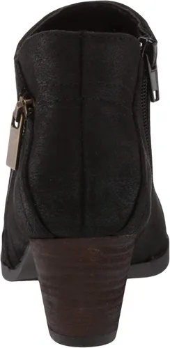 Miniatura 3 de Bella Vita Botines para mujer