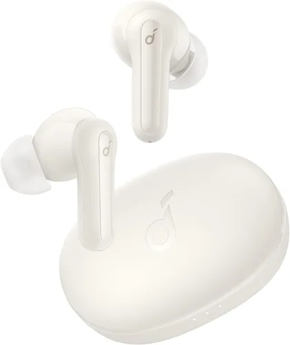Miniatura 9 de Soundcore Anker Life P2 Mini Auriculares inalámbricos Bluetooth 5.2, color negro