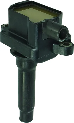 Miniatura 2 de OEG parte nueva bobina de encendido compatible con 1995-2002 Kia Sportage U4020, UF283, XIC8387, ZS 434, ZSE434, 0K013-18-100, 0K01318100, 480001