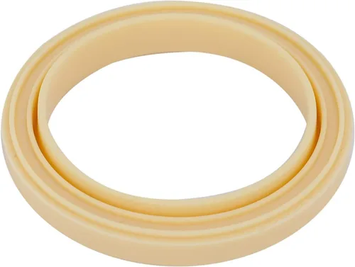 Miniatura 2 de Anillo de vapor de silicona de 2.126 in, 2 unidades de accesorios Breville para máquina Breville Espresso 878/870/860/840/810/500/450/Sage