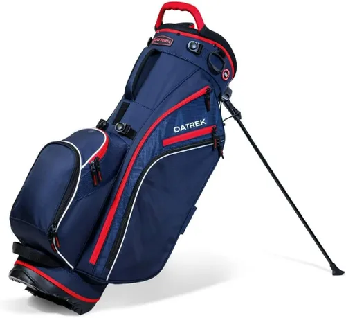 Miniatura 4 de Datrek Go Lite Hybrid Bag