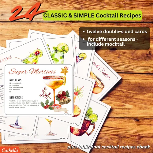 Miniatura 5 de Margarita - Juego de rimmer de sal de 6 pulgadas, 2 en 1 para cócteles con tabla de cortar, rimmers de vidrio de azúcar para bebidas, accesorios