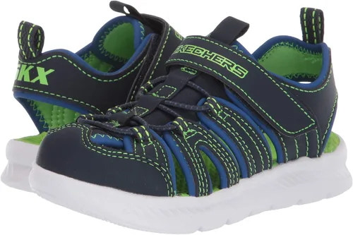 Miniatura 7 de Skechers Kids C-Flex Sandalia Ii para niños