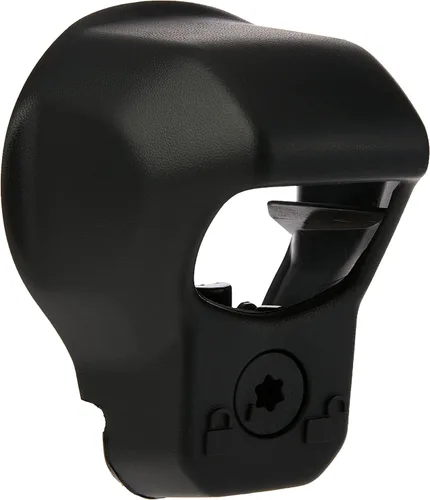 Miniatura 2 de Omix-Ada 11585.24 Bisel de cámara de respaldo, ruedas de aluminio Referencia OE: 68301879AB Compatible con Jeep Wrangler JL / JLU 2018-2024