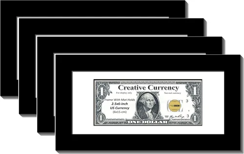 Miniatura 10 de Creative Picture Frames