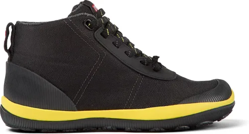 Miniatura 2 de Camper Botines Peu Pista Gm para mujer