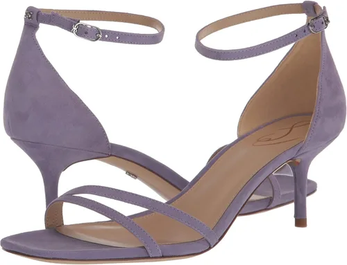 Miniatura 7 de Sam Edelman Women's Peonie Heeled Sandal