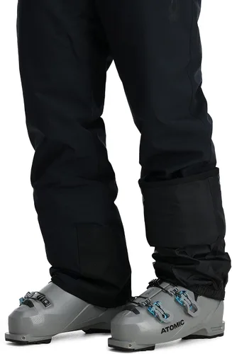 Miniatura 3 de Spyder mens Mesa Insulated Ski Snow PantsSki Pants