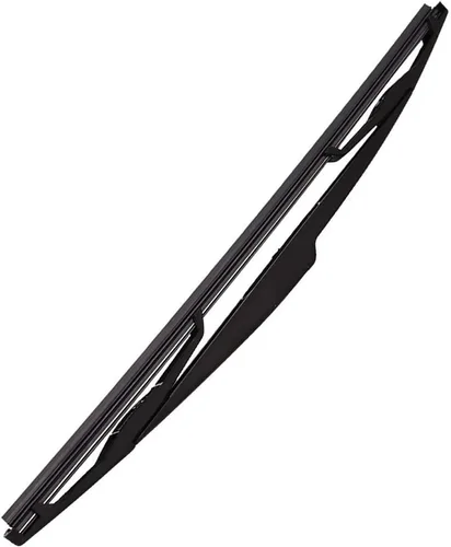 Miniatura 6 de Limpiaparabrisas trasero y brazo para Lincoln MKX 2007 2008 2009 2010 2011 2012 2013 2014 limpiaparabrisas trasero