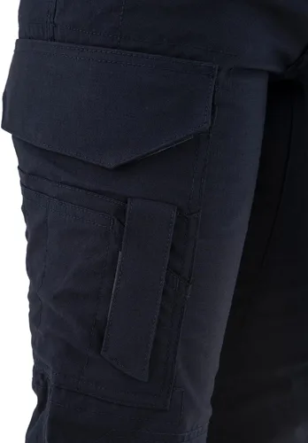 Miniatura 5 de First Tactical Pantalón V2 EMS para mujer