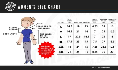 Miniatura 3 de Camiseta para mujer con diseño de oso mamá, camiseta divertida para la mejor mamá, Día de las Madres