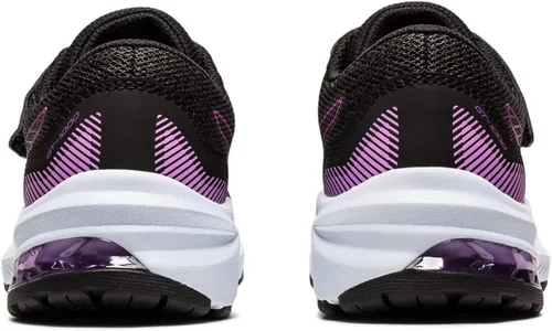 Miniatura 5 de ASICS Tenis de correr preescolares GT-1000 11 para niños