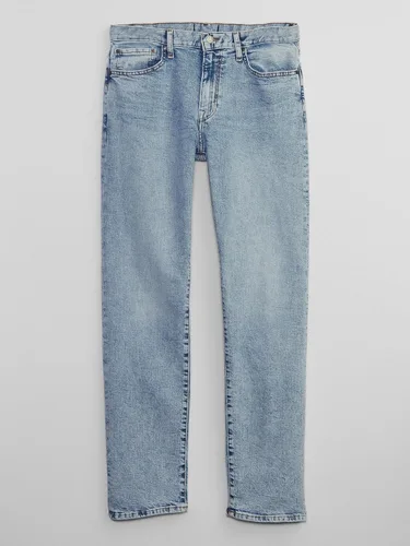 Miniatura 3 de GAP Jeans rectos para hombre