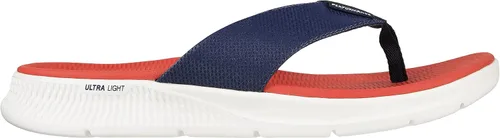 Miniatura 6 de Skechers Sandalia GO Consistent para hombre, Synthwave