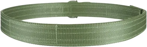 Miniatura 4 de Fusion Trouser Belt
